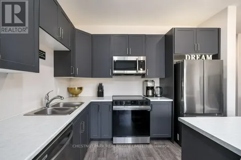 87 Buchanan Avenue Prince Edward County (picton Ward) ON K0K 2T0