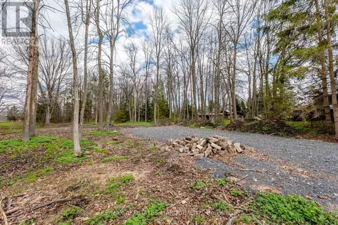 6537 Tree Haven Road South Glengarry ON K0C 2E0