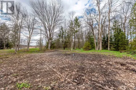 6537 Tree Haven Road South Glengarry ON K0C 2E0