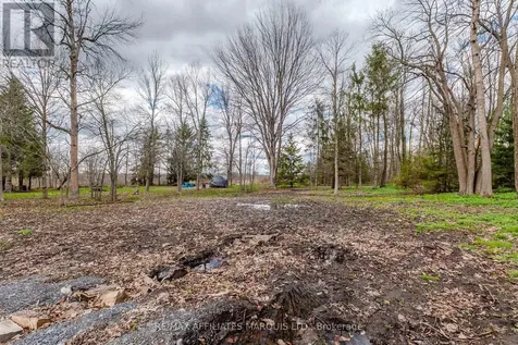 6537 Tree Haven Road South Glengarry ON K0C 2E0