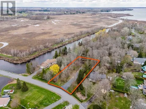 6537 Tree Haven Road South Glengarry ON K0C 2E0