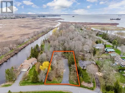6537 Tree Haven Road South Glengarry ON K0C 2E0