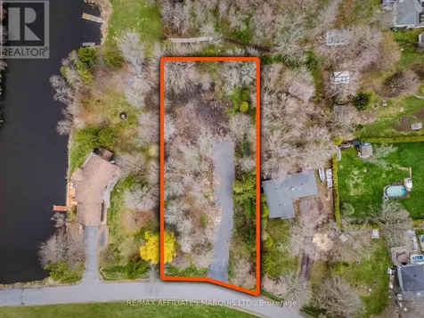 6537 Tree Haven Road South Glengarry ON K0C 2E0