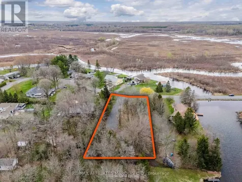 6537 Tree Haven Road South Glengarry ON K0C 2E0