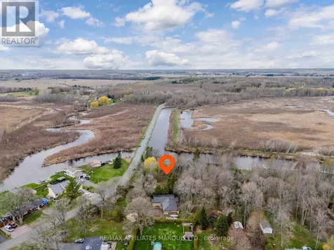 6537 Tree Haven Road South Glengarry ON K0C 2E0