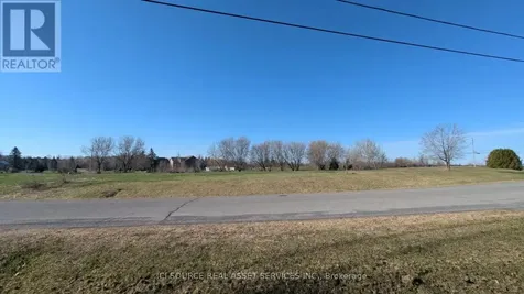 1198 Arbuste Avenue Ottawa ON K4C 1C2