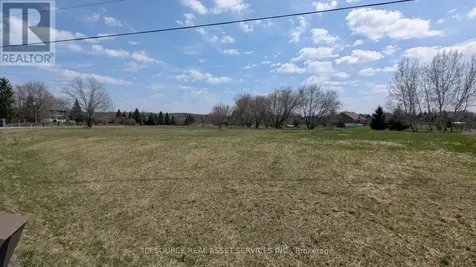 1198 Arbuste Avenue Ottawa ON K4C 1C2