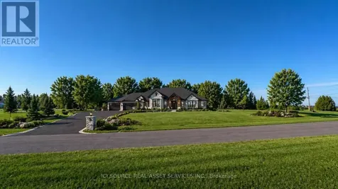 1198 Arbuste Avenue Ottawa ON K4C 1C2