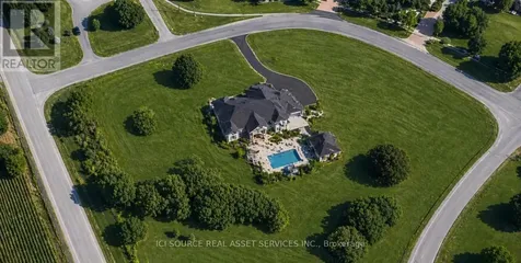 1198 Arbuste Avenue Ottawa ON K4C 1C2