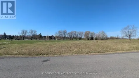 1198 Arbuste Avenue Ottawa ON K4C 1C2