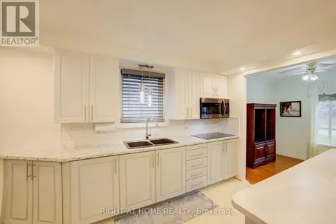 30 Parkview Drive Orangeville ON L9W 1T3
