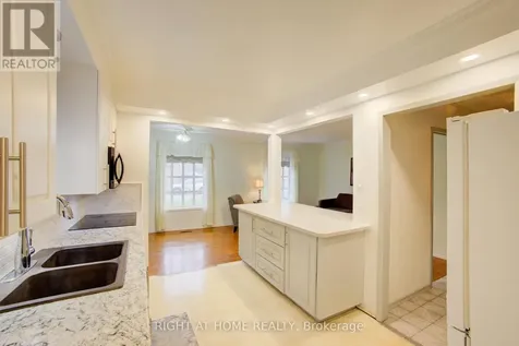 30 Parkview Drive Orangeville ON L9W 1T3