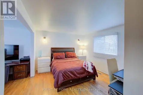 30 Parkview Drive Orangeville ON L9W 1T3