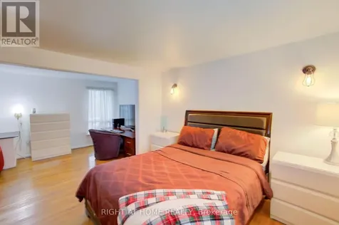 30 Parkview Drive Orangeville ON L9W 1T3