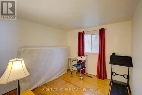 30 Parkview Drive Orangeville ON L9W 1T3