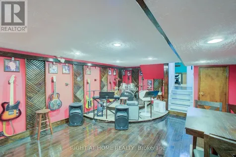 30 Parkview Drive Orangeville ON L9W 1T3