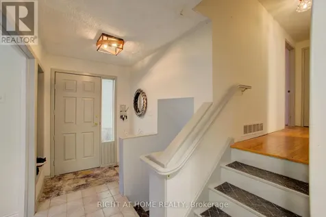30 Parkview Drive Orangeville ON L9W 1T3
