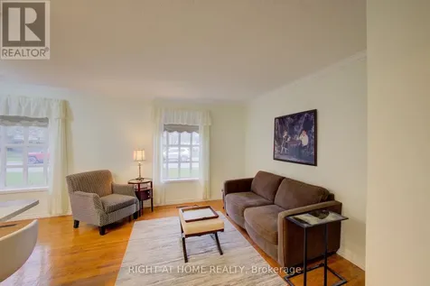 30 Parkview Drive Orangeville ON L9W 1T3