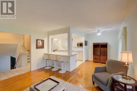 30 Parkview Drive Orangeville ON L9W 1T3