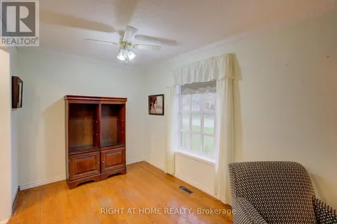 30 Parkview Drive Orangeville ON L9W 1T3