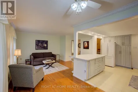 30 Parkview Drive Orangeville ON L9W 1T3