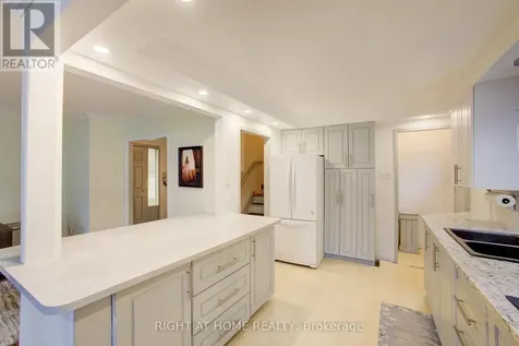 30 Parkview Drive Orangeville ON L9W 1T3