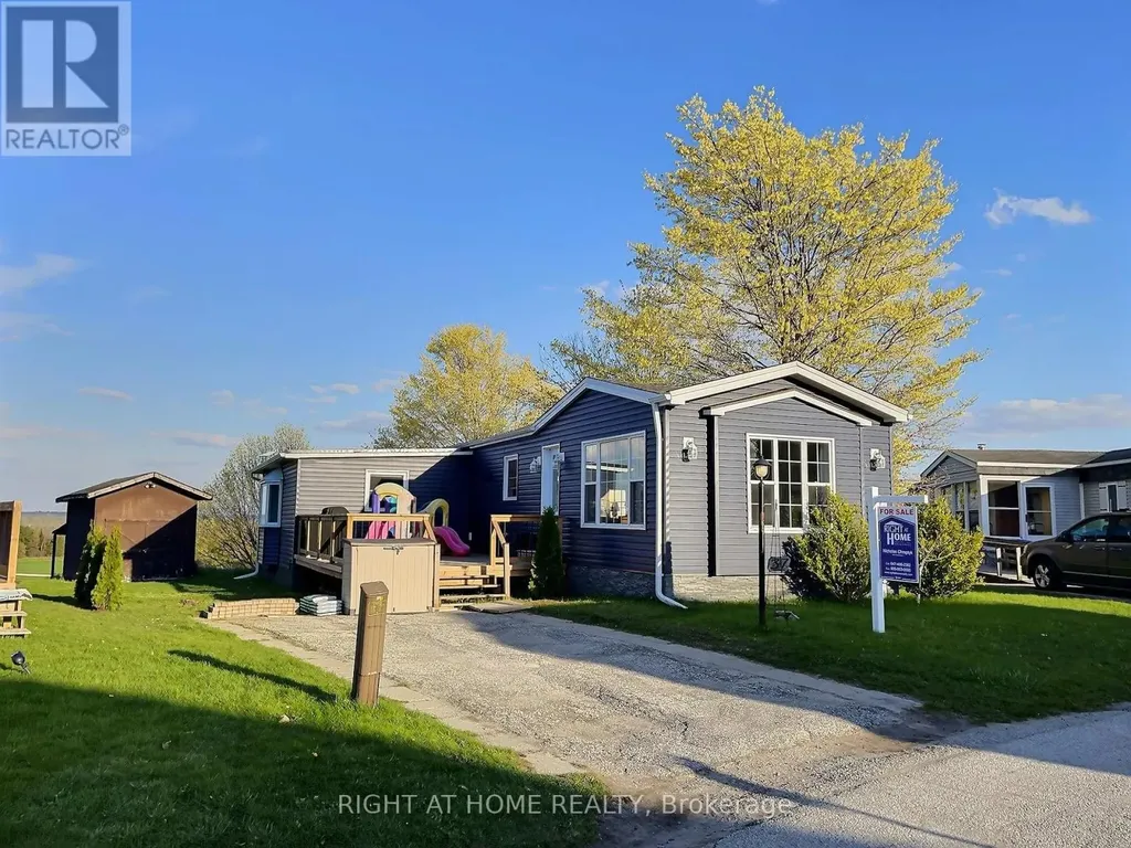 37 Sunrise Circle Bradford West Gwillimbury ON L3Z 3W9