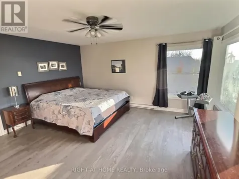 37 Sunrise Circle Bradford West Gwillimbury ON L3Z 3W9