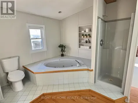 37 Sunrise Circle Bradford West Gwillimbury ON L3Z 3W9