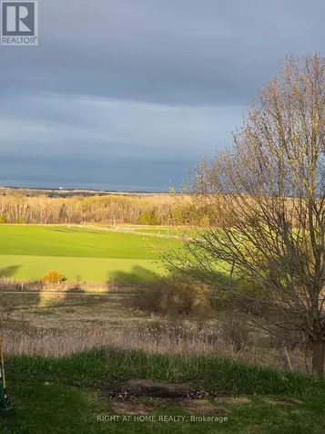 37 Sunrise Circle Bradford West Gwillimbury ON L3Z 3W9