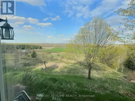 37 Sunrise Circle Bradford West Gwillimbury ON L3Z 3W9