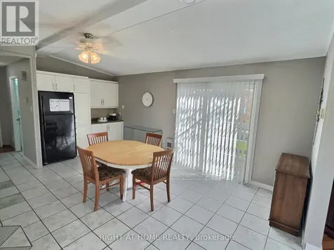 37 Sunrise Circle Bradford West Gwillimbury ON L3Z 3W9