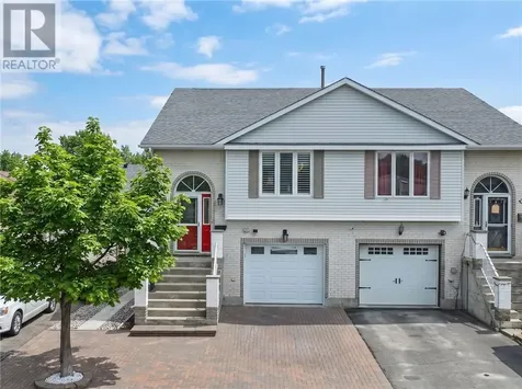 58 Oakdale Street Garson ON P3E 1L9