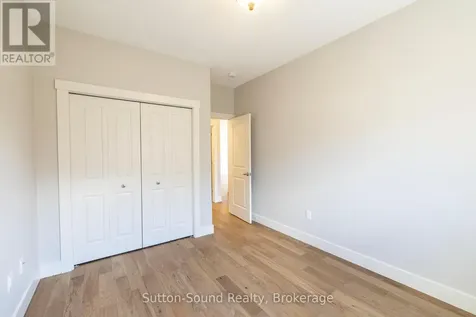 368 5th Ave A Avenue West Owen Sound ON N4K 6S7