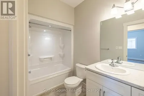 368 5th Ave A Avenue West Owen Sound ON N4K 6S7
