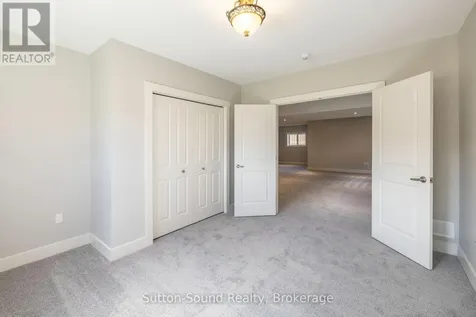 368 5th Ave A Avenue West Owen Sound ON N4K 6S7