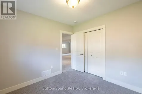 368 5th Ave A Avenue West Owen Sound ON N4K 6S7