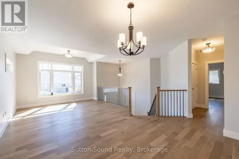 368 5th Ave A Avenue West Owen Sound ON N4K 6S7