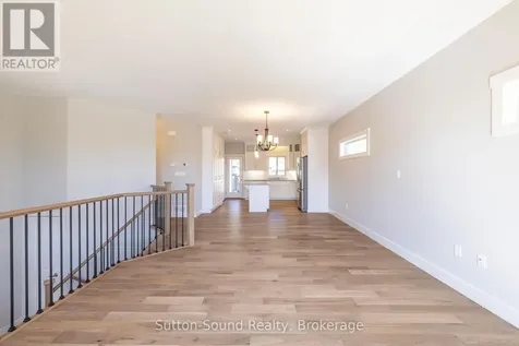 368 5th Ave A Avenue West Owen Sound ON N4K 6S7
