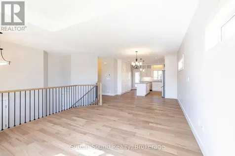 368 5th Ave A Avenue West Owen Sound ON N4K 6S7