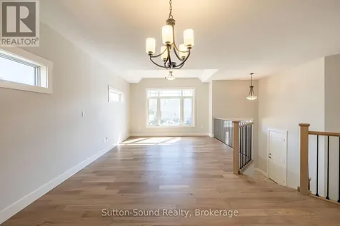 368 5th Ave A Avenue West Owen Sound ON N4K 6S7