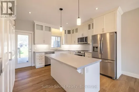 368 5th Ave A Avenue West Owen Sound ON N4K 6S7