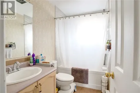 1071 Lorne Street Sudbury ON P3C 4S6