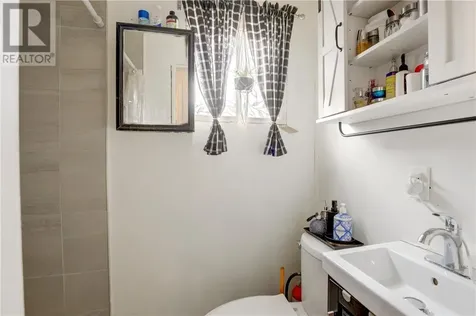 1071 Lorne Street Sudbury ON P3C 4S6