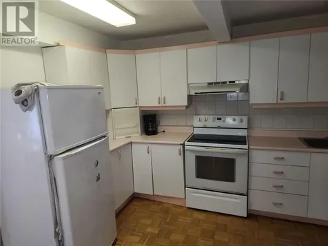 1071 Lorne Street Sudbury ON P3C 4S6