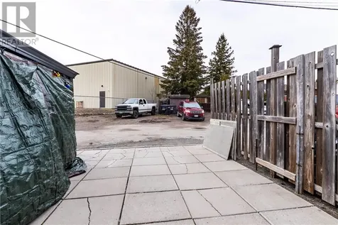 1071 Lorne Street Sudbury ON P3C 4S6