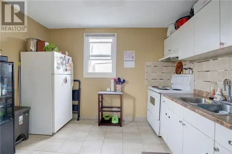 1071 Lorne Street Sudbury ON P3C 4S6