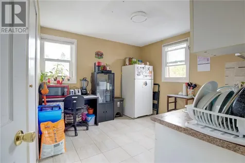 1071 Lorne Street Sudbury ON P3C 4S6