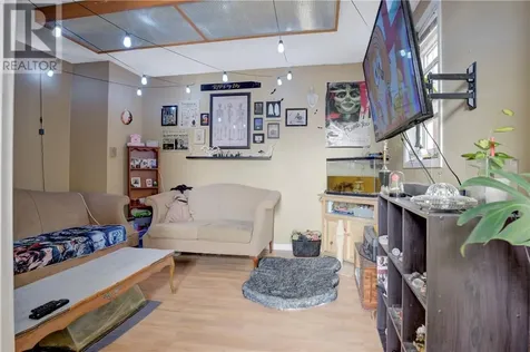 1071 Lorne Street Sudbury ON P3C 4S6