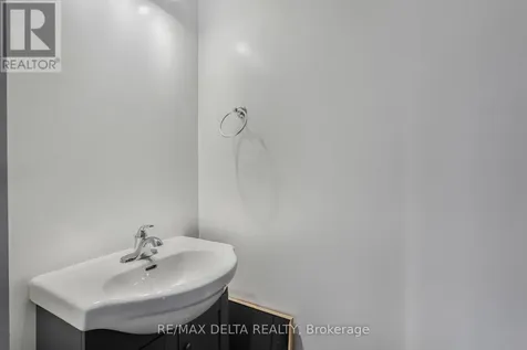 786 Lawrence Street Clarence-rockland ON K4K 1C5